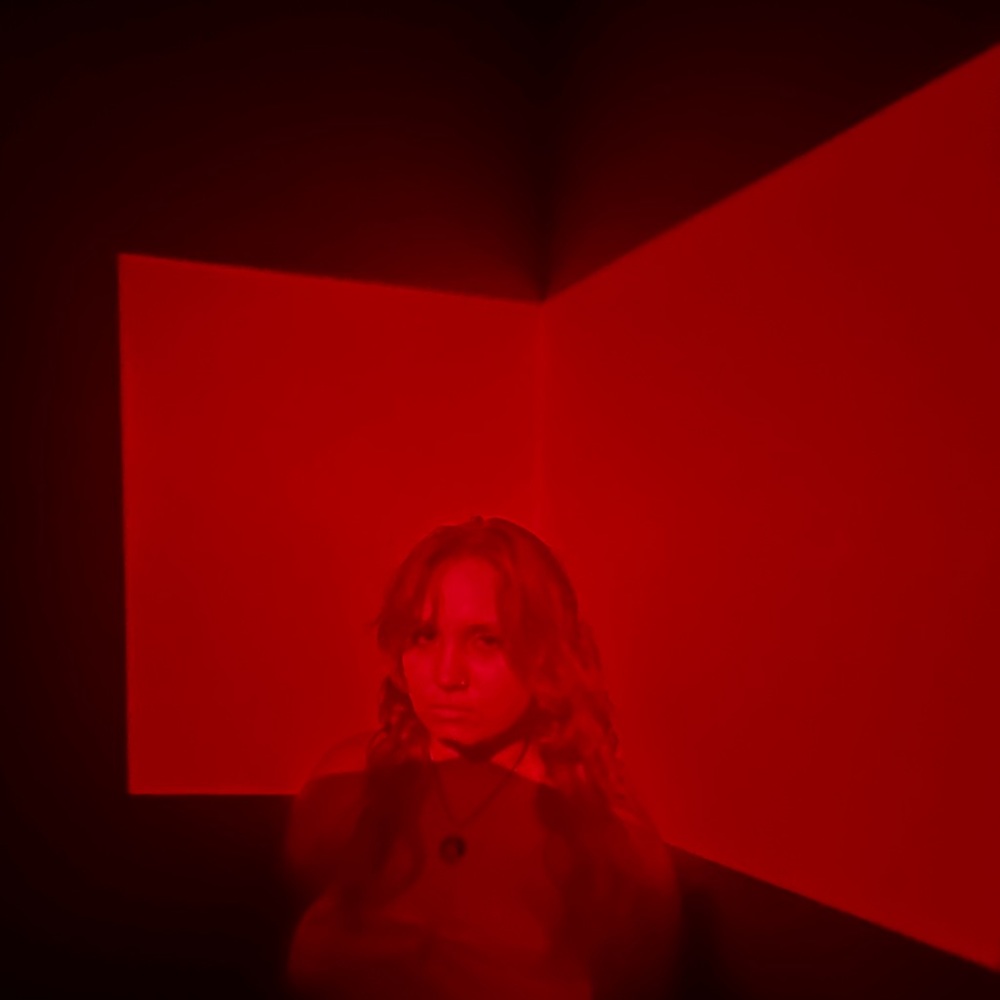 Meet your Posher, Sophia